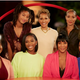 Image for article titled Red Table Talk Dives Deep Into a Necessary Discussion About Colorism